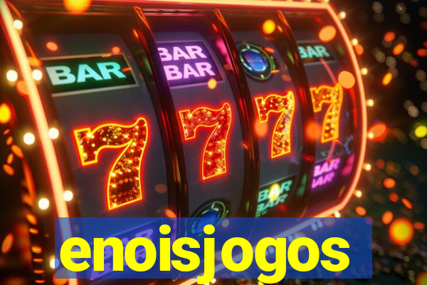 enoisjogos