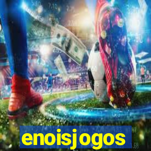 enoisjogos