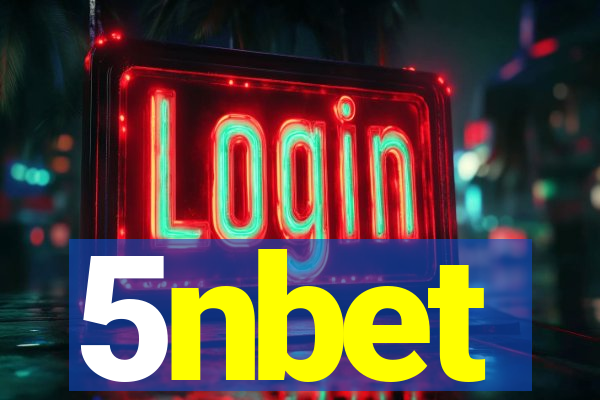 5nbet