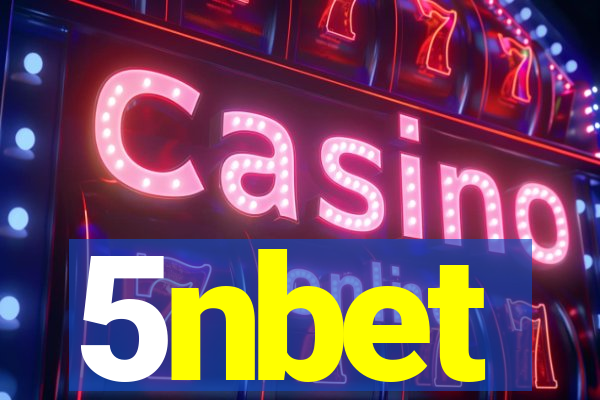 5nbet