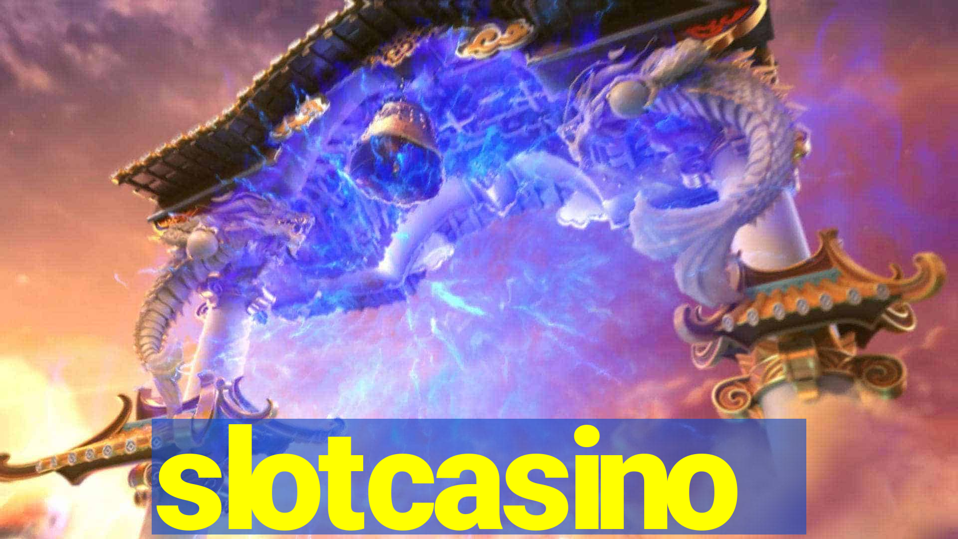 slotcasino