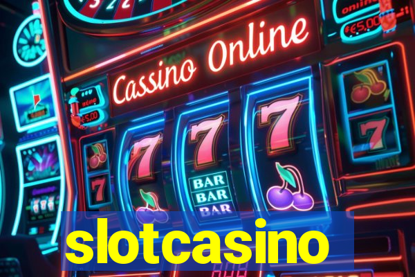 slotcasino