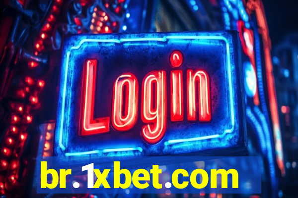 br.1xbet.com