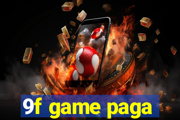 9f game paga