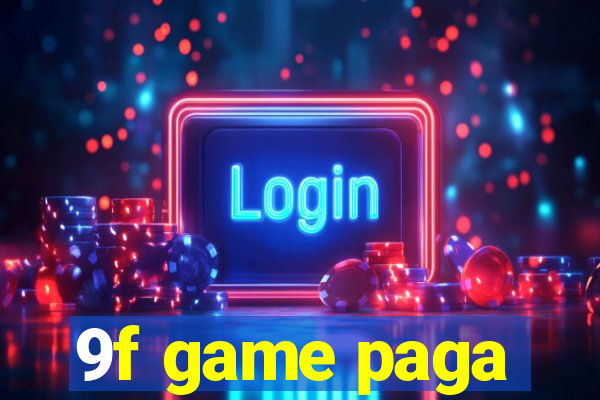 9f game paga