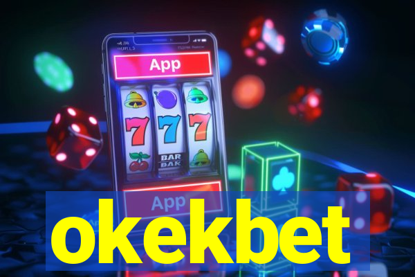 okekbet