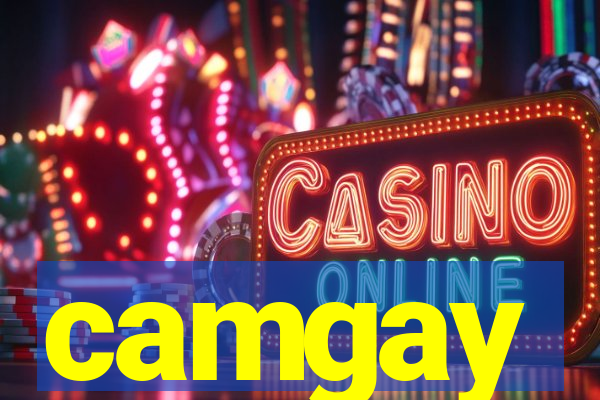 camgay