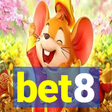 bet8