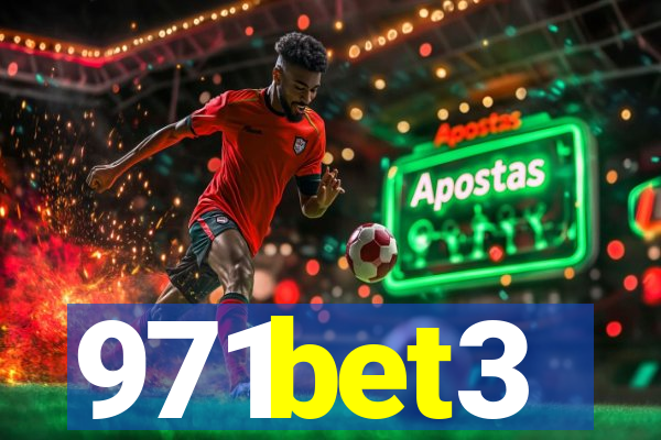 971bet3