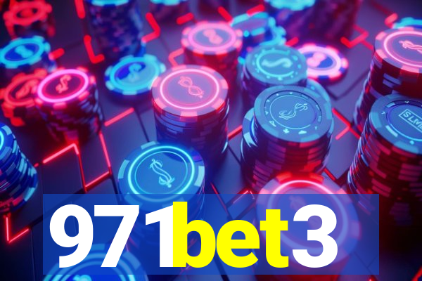 971bet3