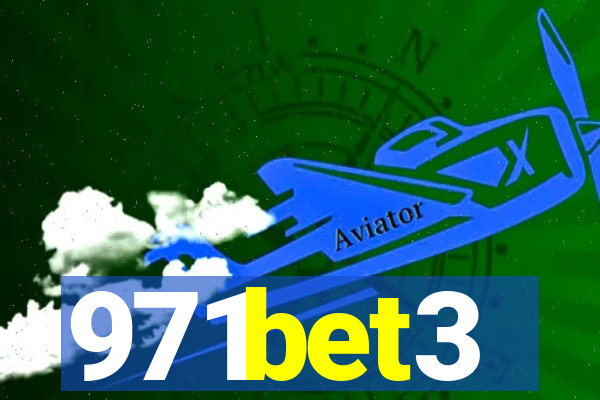 971bet3