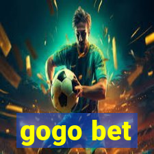gogo bet