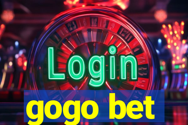 gogo bet