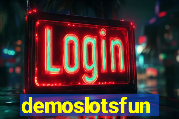 demoslotsfun