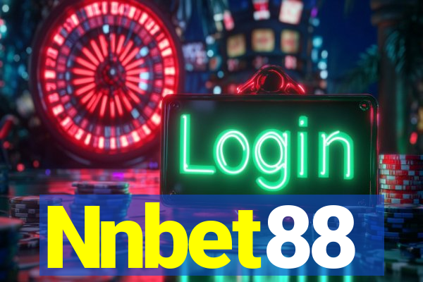 Nnbet88