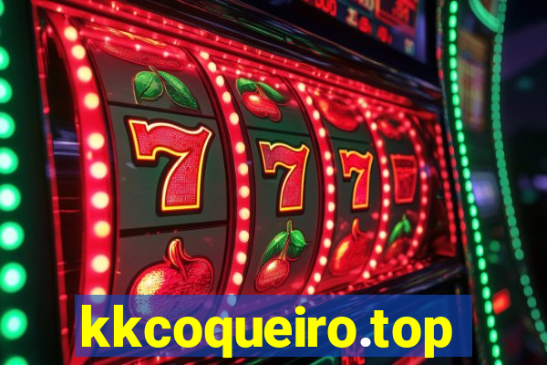kkcoqueiro.top