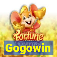 Gogowin