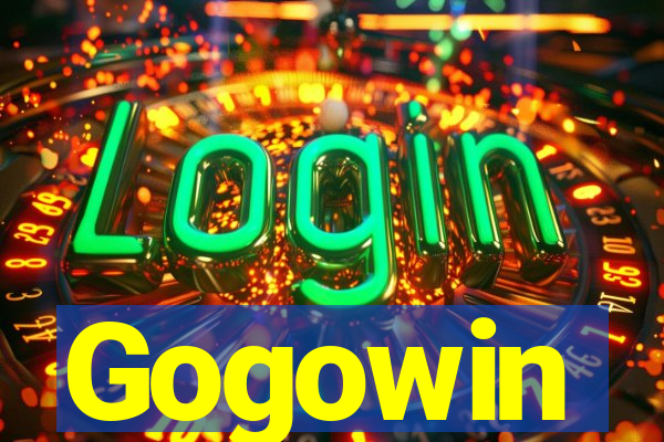 Gogowin