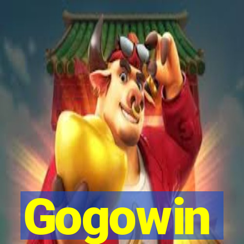 Gogowin