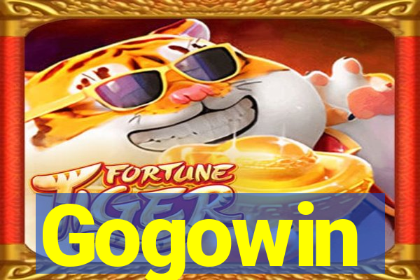 Gogowin