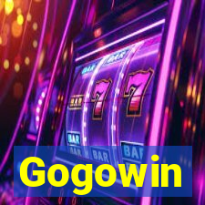 Gogowin