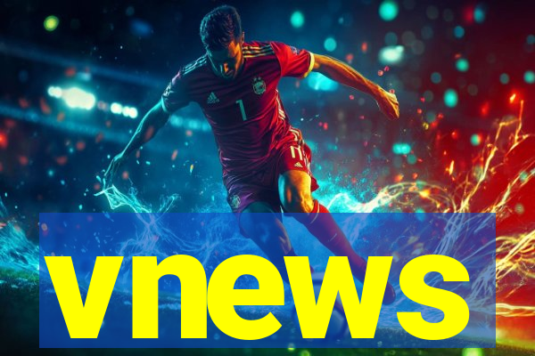 vnews