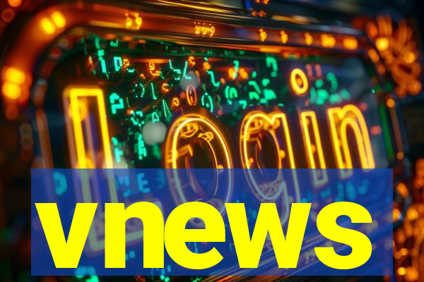 vnews