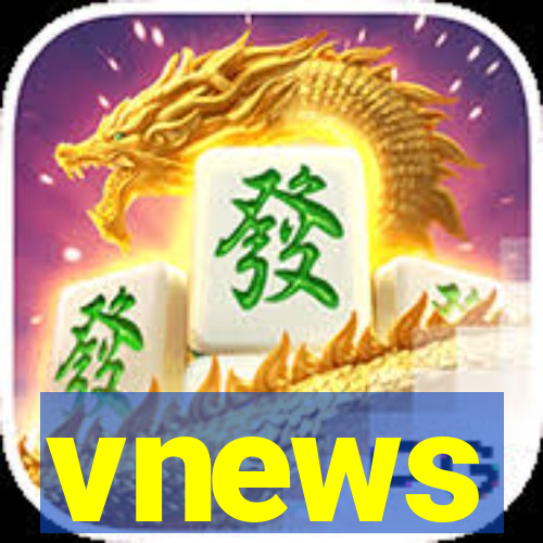 vnews