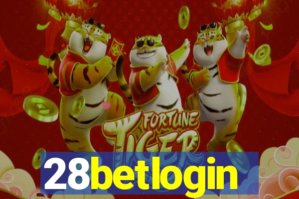 28betlogin