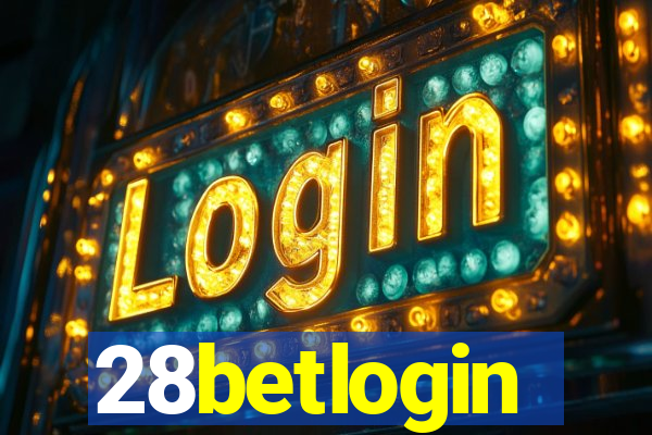 28betlogin