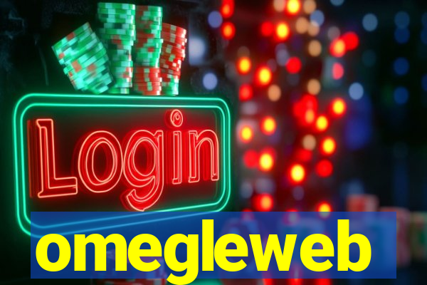 omegleweb