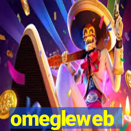 omegleweb