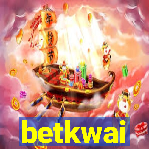 betkwai