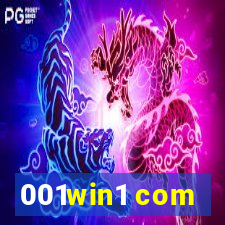 001win1 com