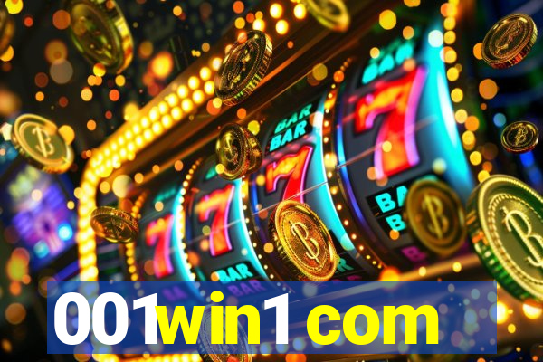 001win1 com