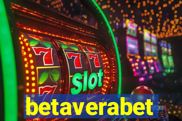 betaverabet