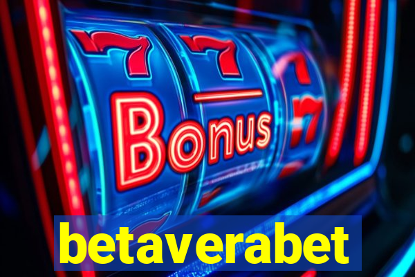 betaverabet