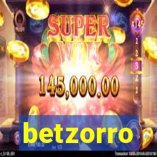 betzorro