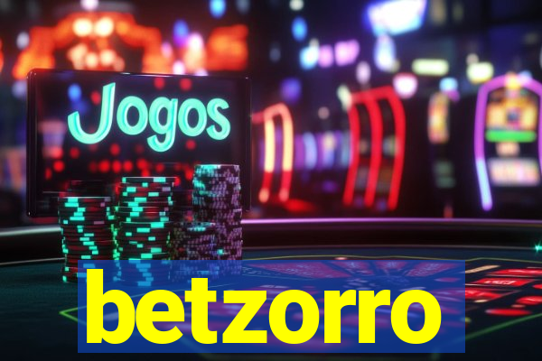 betzorro