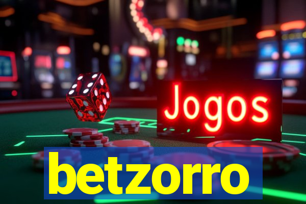betzorro