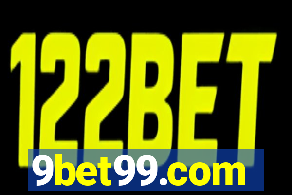 9bet99.com