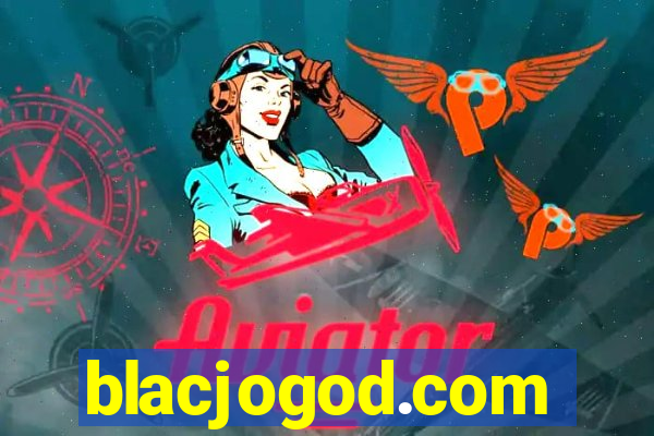 blacjogod.com