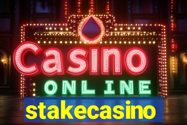 stakecasino