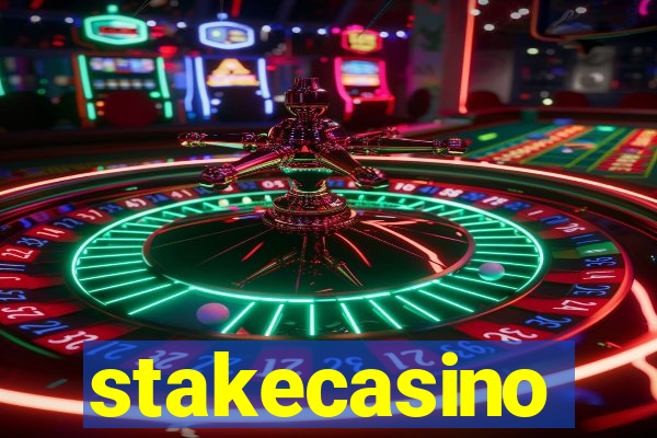 stakecasino