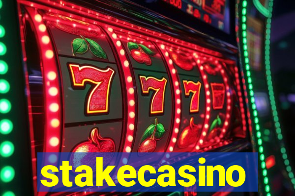 stakecasino