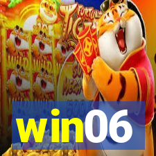 win06