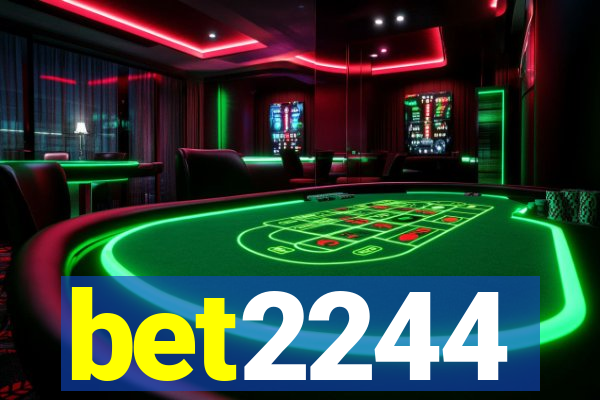bet2244
