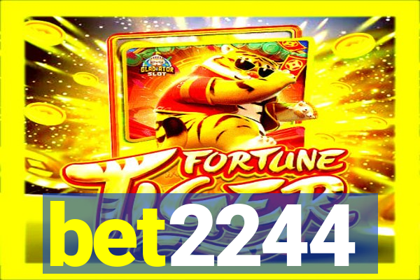 bet2244