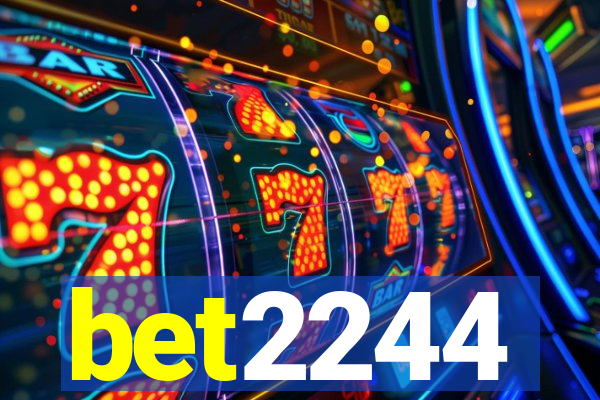 bet2244