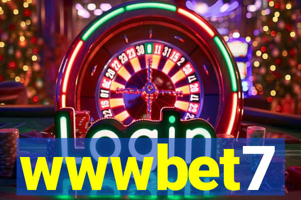 wwwbet7